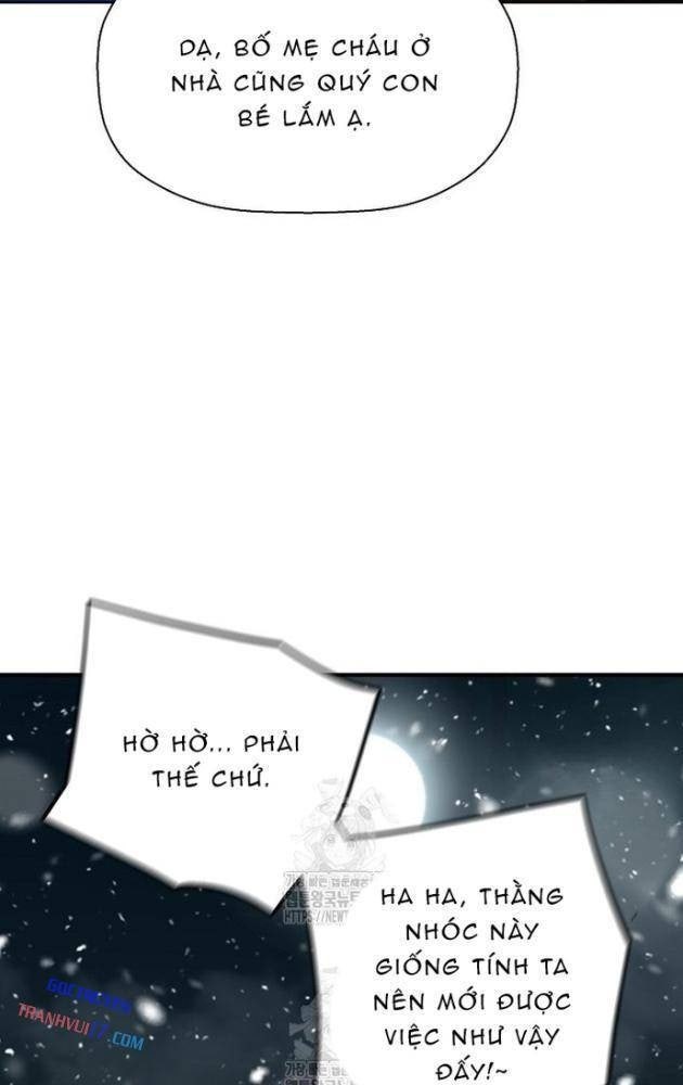 Sự Trở Lại Của Huyền Thoại - Page 88