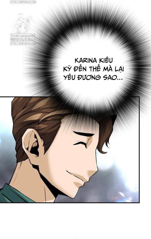 Sự Trở Lại Của Huyền Thoại - Page 90