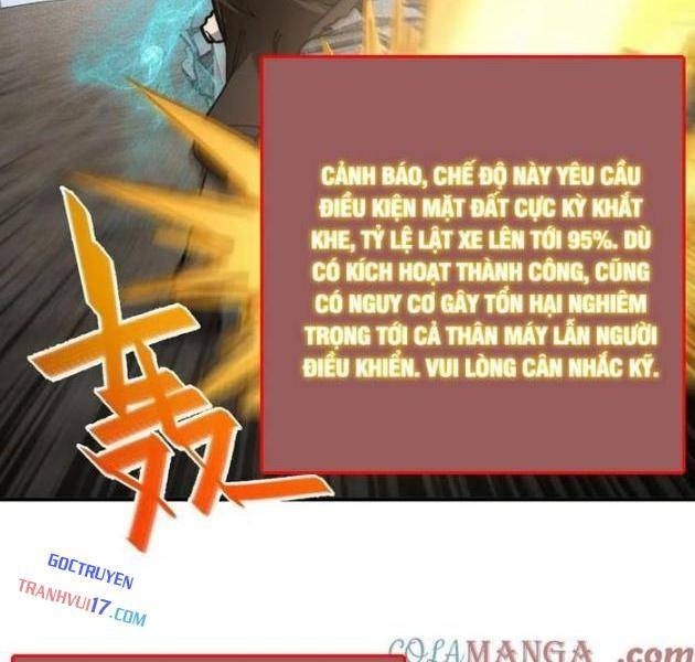 Bắt Đầu Từ Cửu Đầu Điểu - Page 20