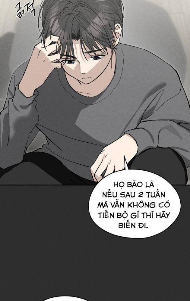 Hôm Nay Han Yoil Là Con Gái - Page 71