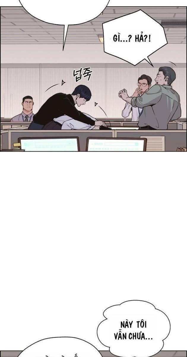Người Đàn Ông Thực Thụ - Page 109