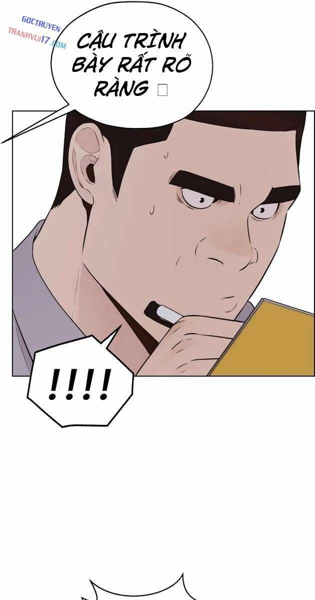 Người Đàn Ông Thực Thụ - Page 108