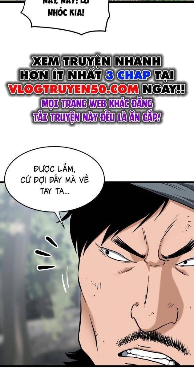 Đăng Nhập Murim - Page 122