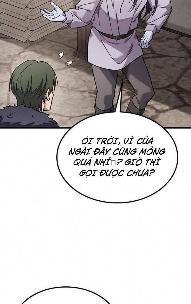 Chúng Ta Bội Thu Rồi, Ma Vương! - Page 51