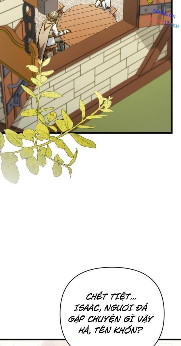 Ta Sẽ Huỷ Diệt Đế Quốc Này - Page 40