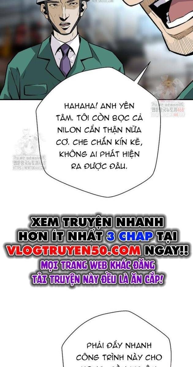 Sự Trở Lại Của Huyền Thoại - Page 27
