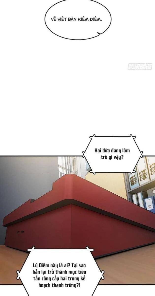 Bắt Đầu Từ Cửu Đầu Điểu - Page 7