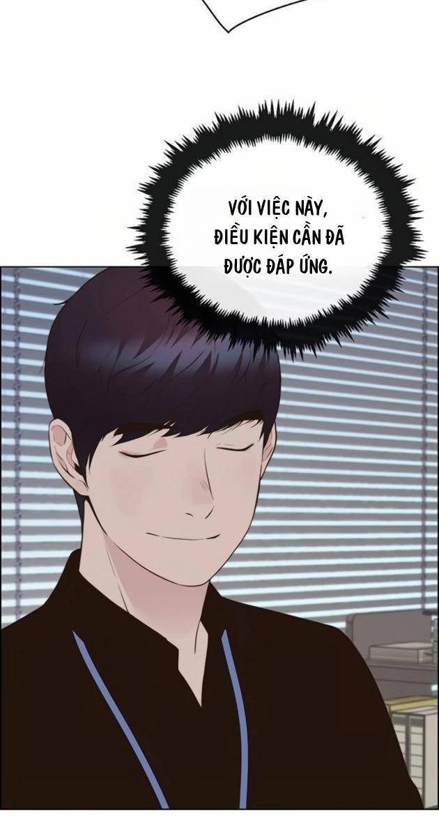Người Đàn Ông Thực Thụ - Page 98