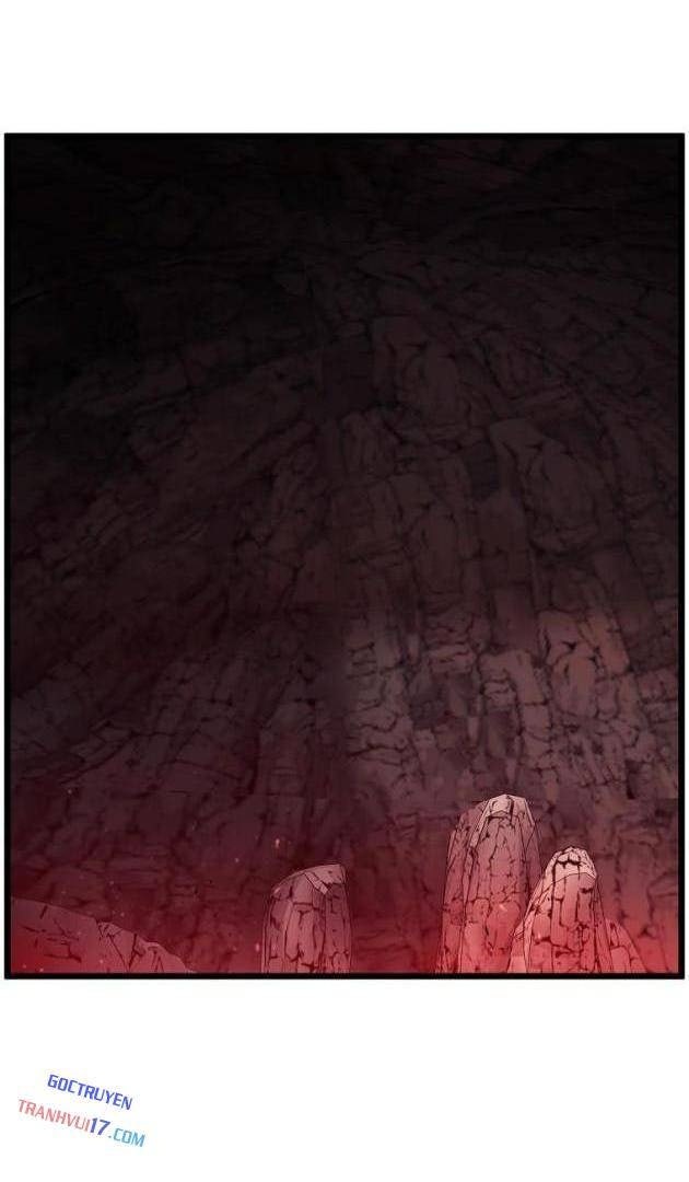 Đăng Nhập Murim - Page 30