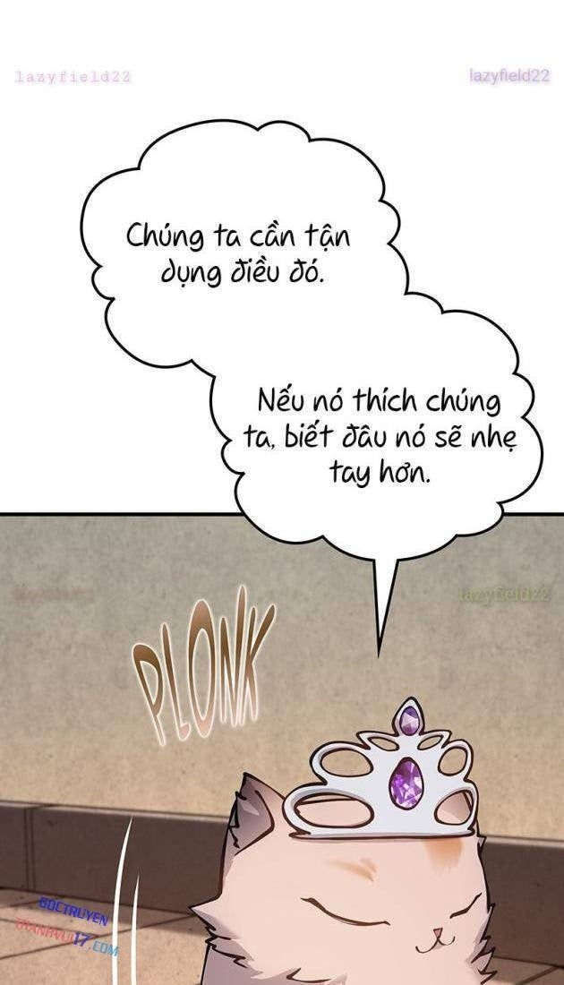 Mạo Hiểm Giả Carl - Page 107
