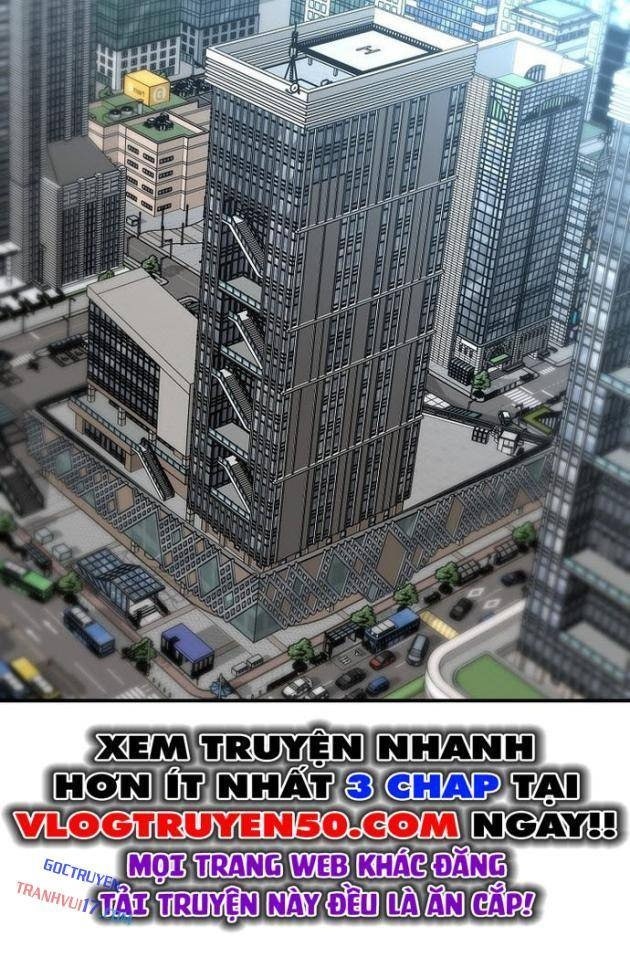 Sự Trở Lại Của Huyền Thoại - Page 40