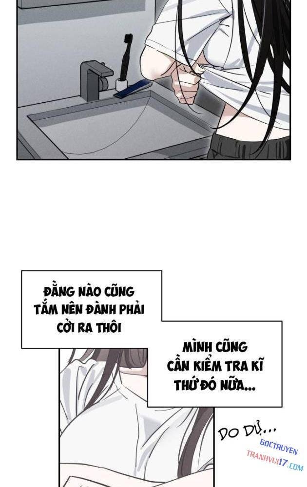 Hôm Nay Han Yoil Là Con Gái - Page 41