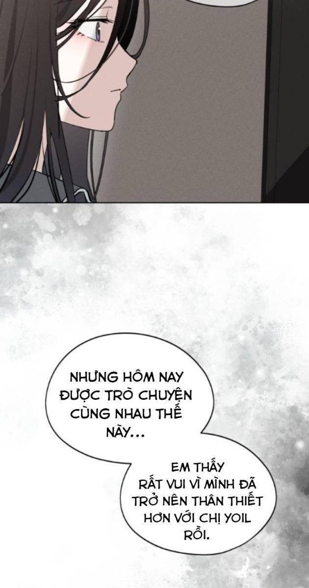 Hôm Nay Han Yoil Là Con Gái - Page 85