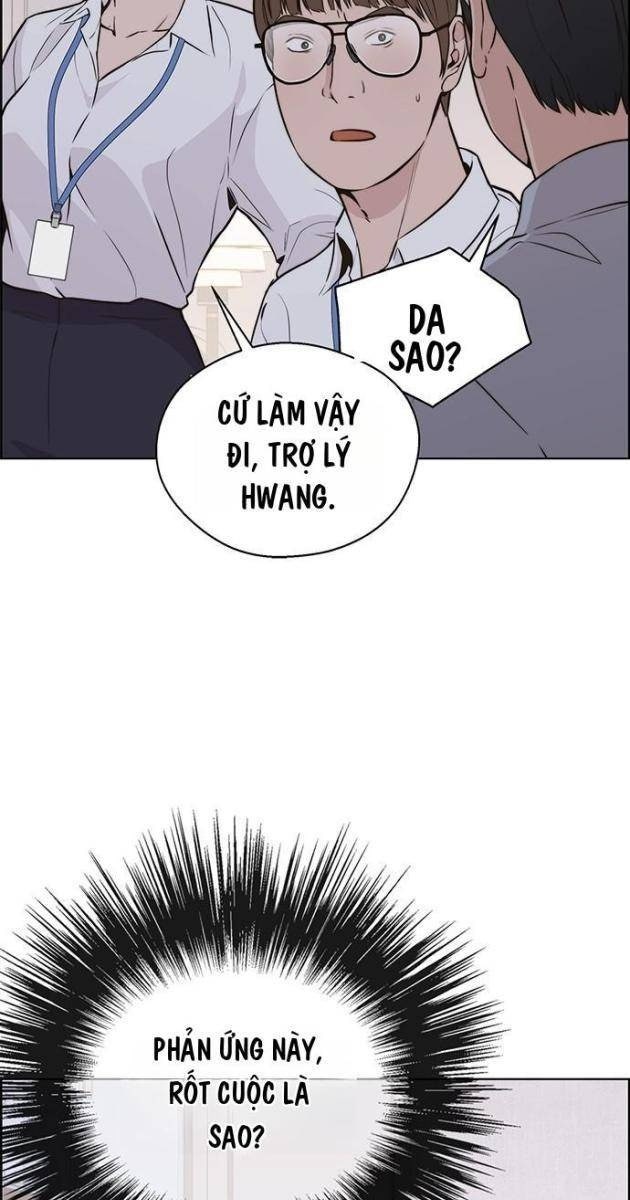 Người Đàn Ông Thực Thụ - Page 133
