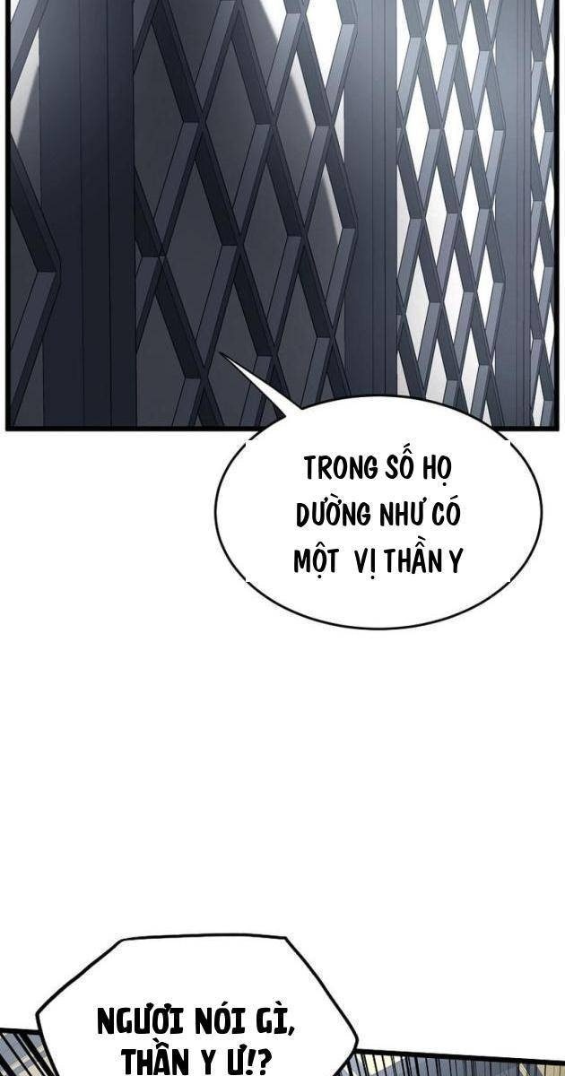 Đăng Nhập Murim - Page 48