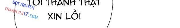 Sự Trở Lại Của Huyền Thoại - Page 3