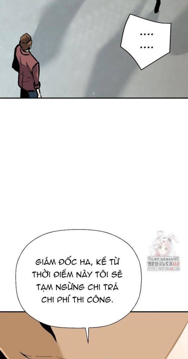 Sự Trở Lại Của Huyền Thoại - Page 19