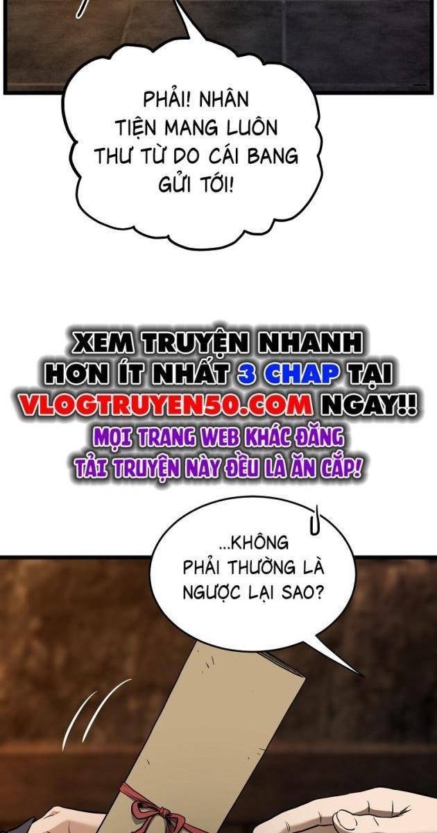 Đăng Nhập Murim - Page 99