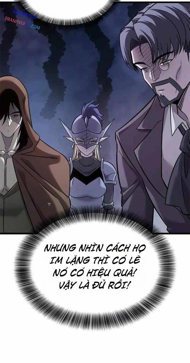 Chúng Ta Bội Thu Rồi, Ma Vương! - Page 23