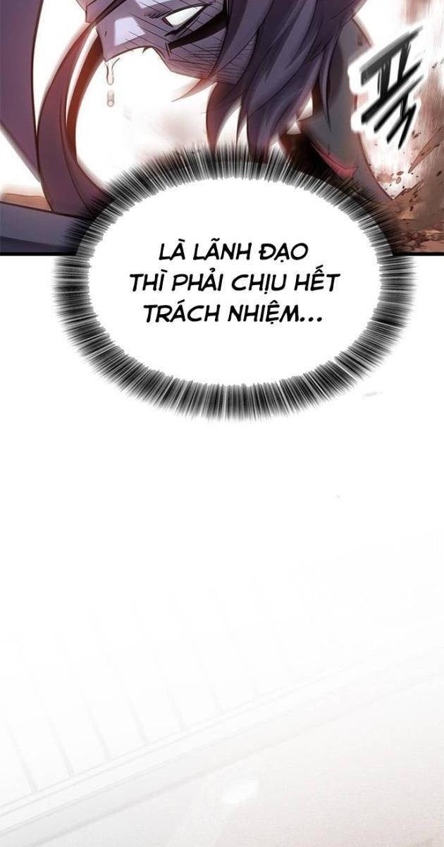 Chúng Ta Bội Thu Rồi, Ma Vương! - Page 28