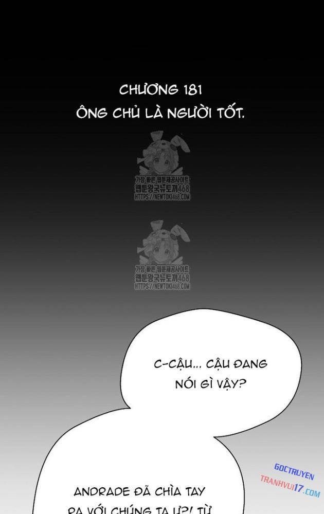 Sự Trở Lại Của Huyền Thoại - Page 8