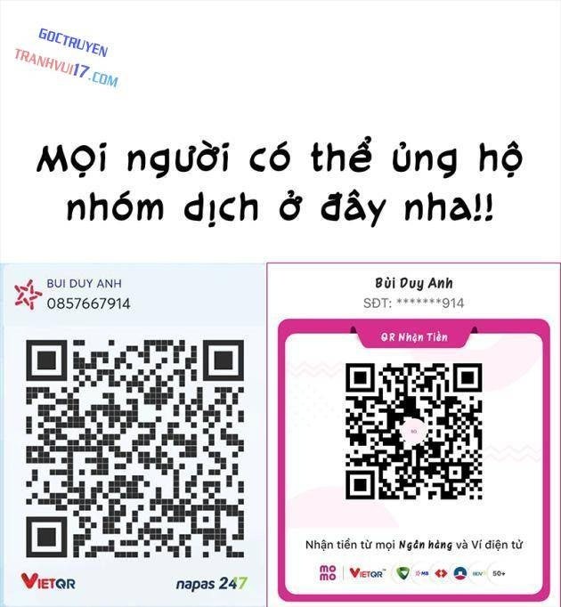 Hôm Nay Han Yoil Là Con Gái - Page 97
