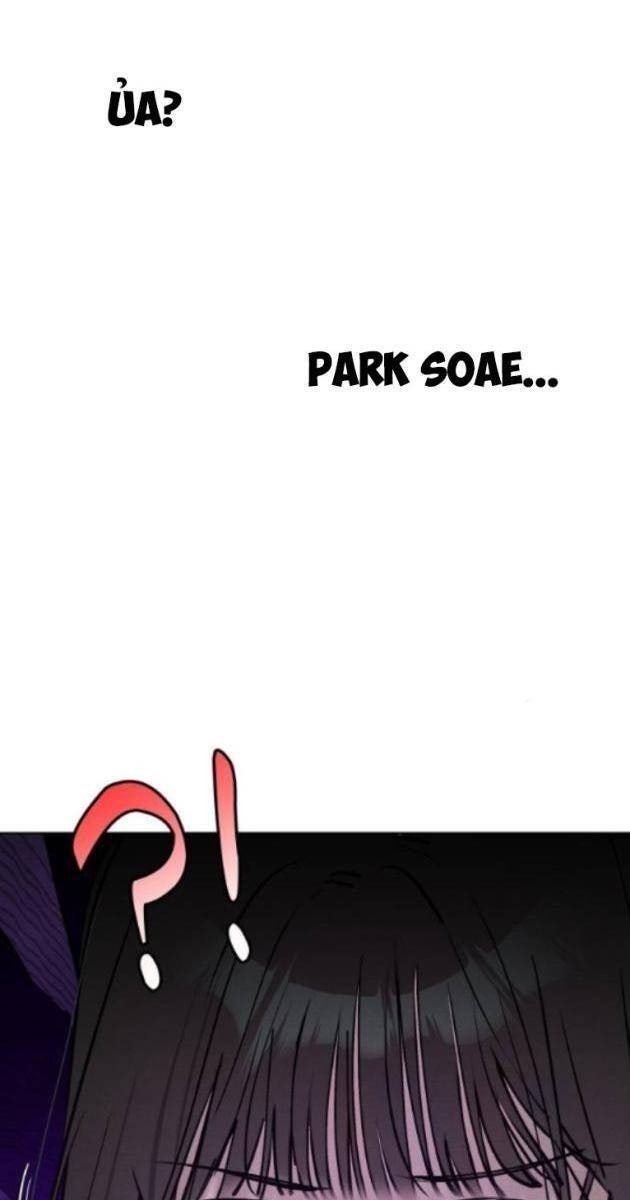 Hôm Nay Han Yoil Là Con Gái - Page 56