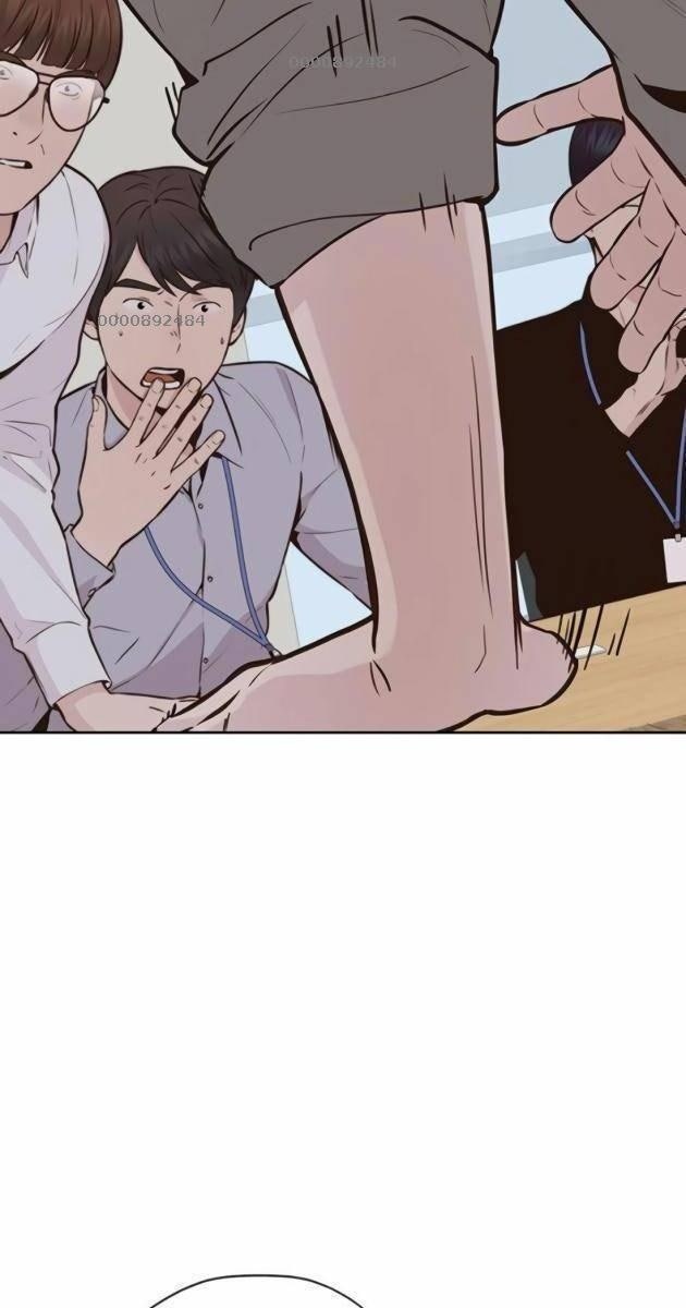 Người Đàn Ông Thực Thụ - Page 6