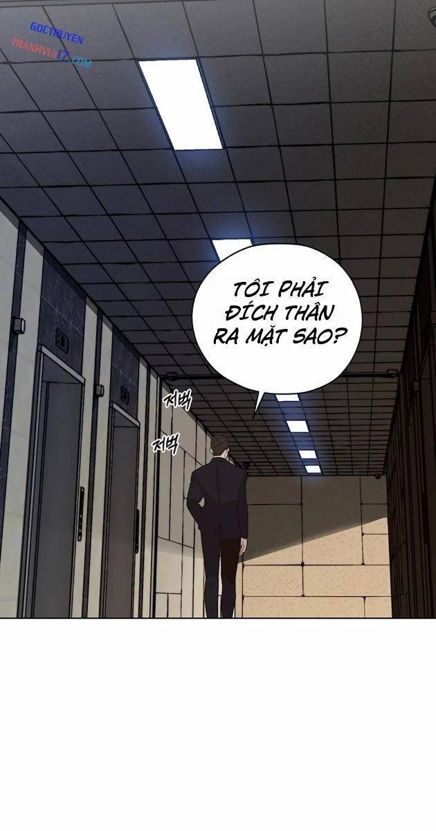 Người Đàn Ông Thực Thụ - Page 71