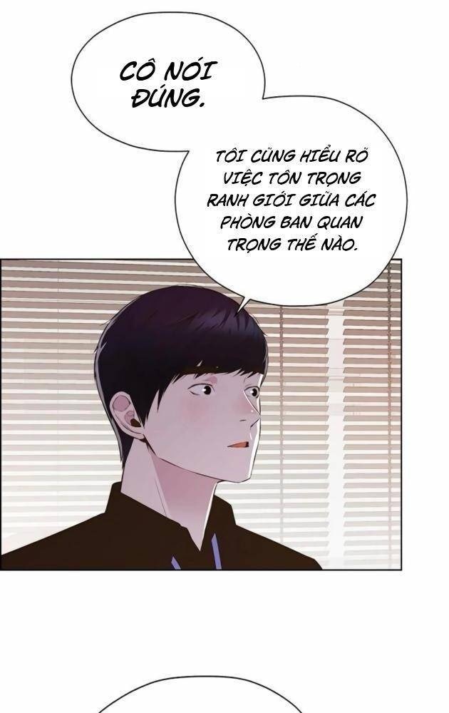 Người Đàn Ông Thực Thụ - Page 88