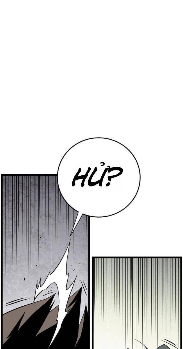 Đăng Nhập Murim - Page 69