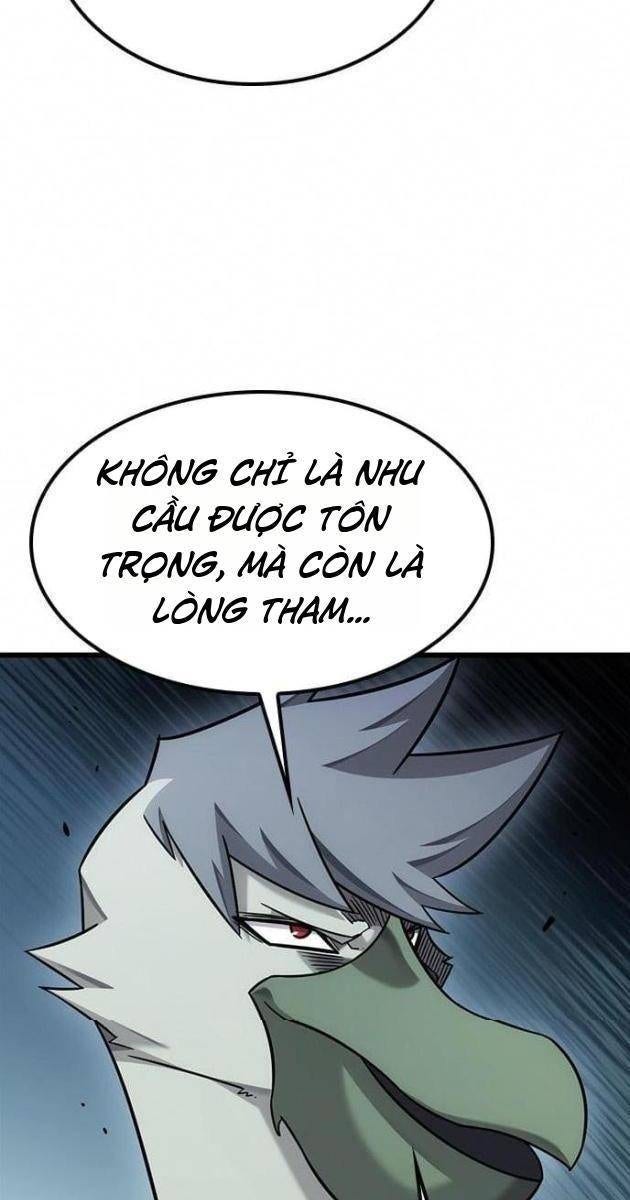 Chúng Ta Bội Thu Rồi, Ma Vương! - Page 97