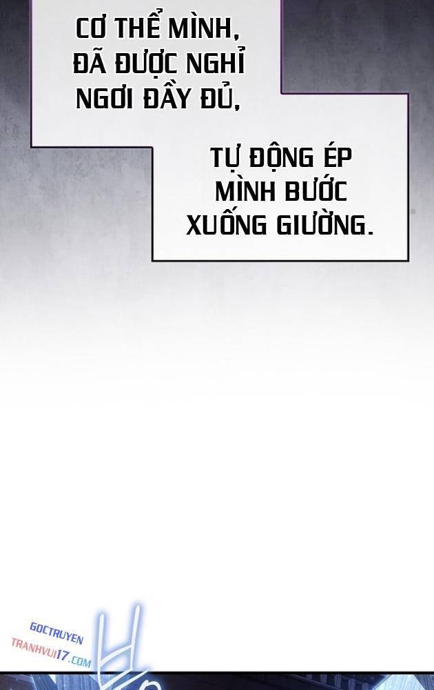 Đại Phản Diện Khao Khát Được Sống - Page 68