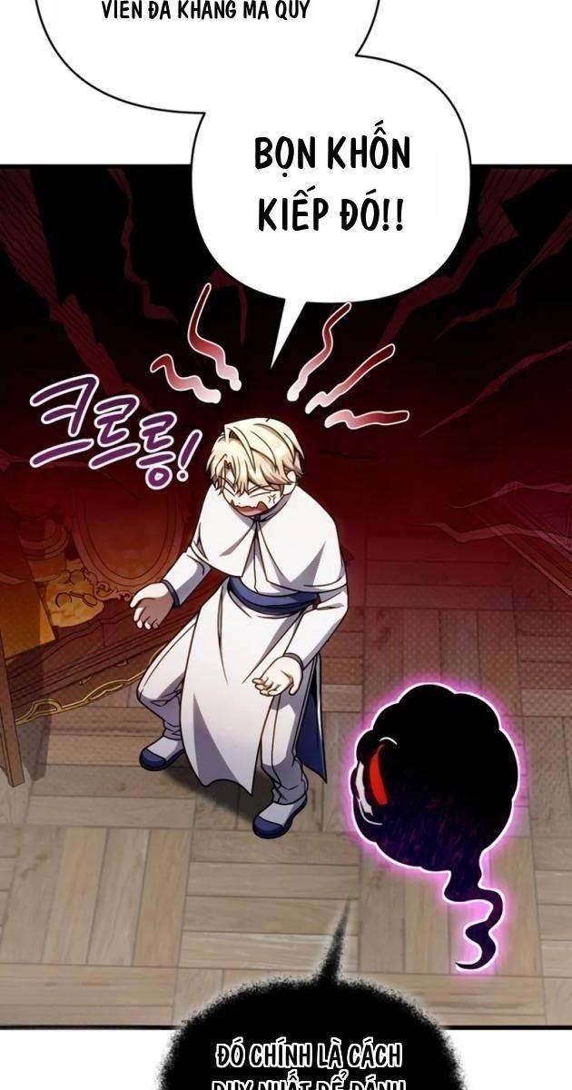 Ta Sẽ Huỷ Diệt Đế Quốc Này - Page 50