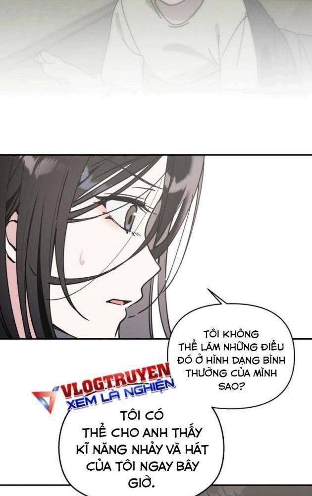 Hôm Nay Han Yoil Là Con Gái - Page 108