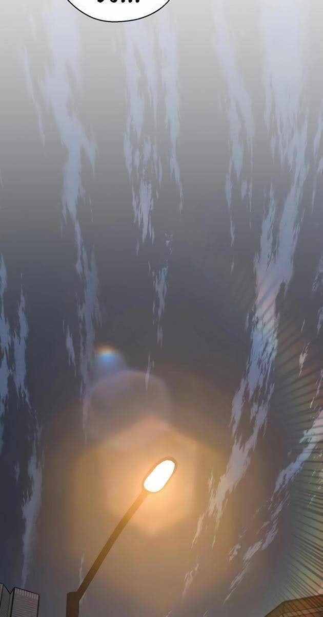 Người Đàn Ông Thực Thụ - Page 128