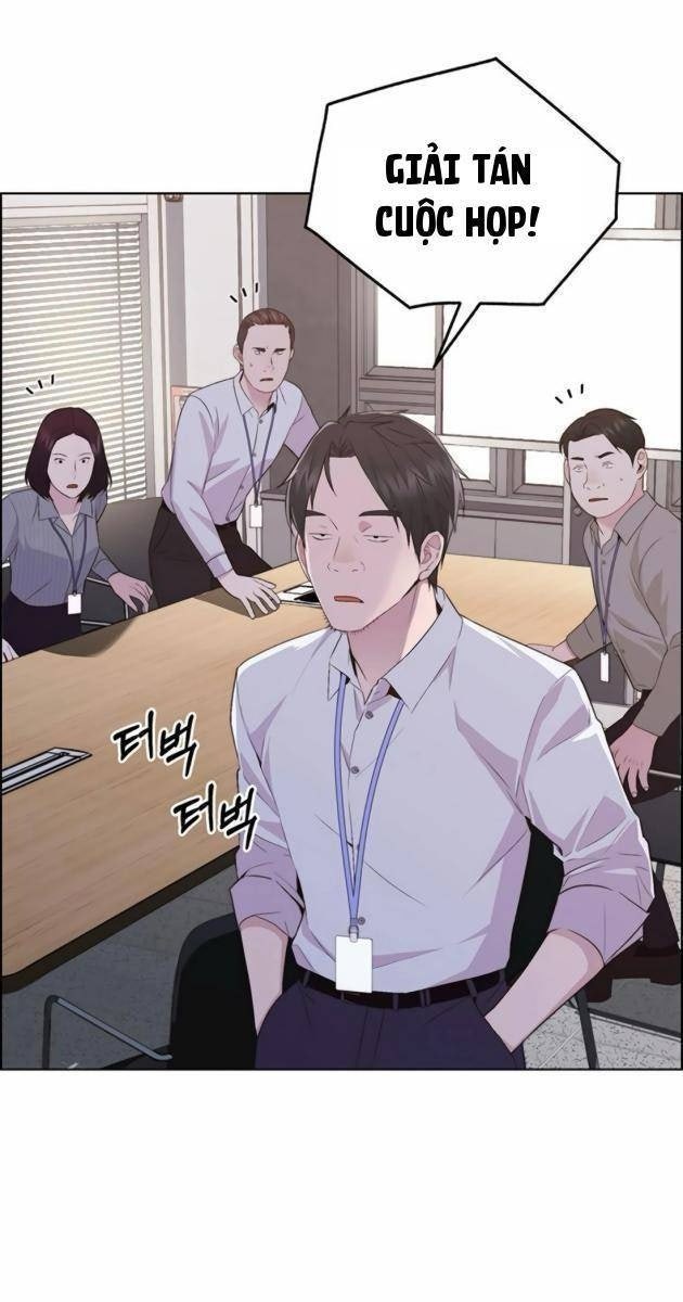 Người Đàn Ông Thực Thụ - Page 104