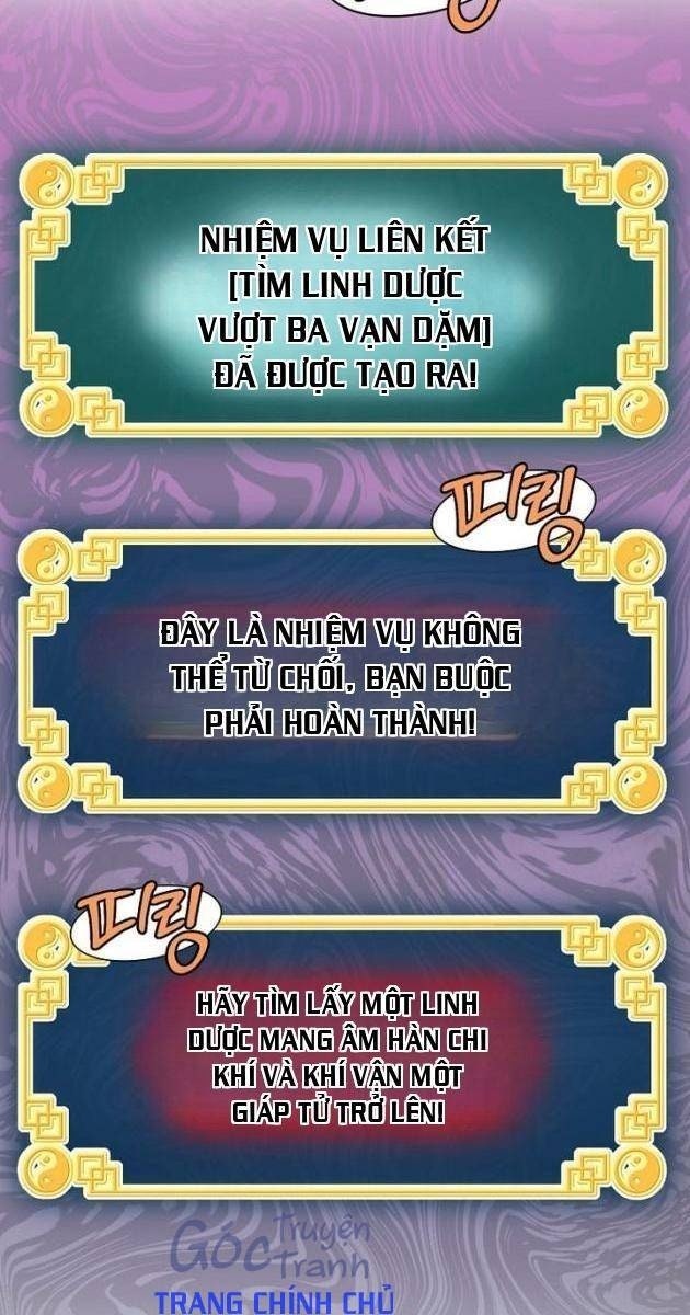 Đăng Nhập Murim - Page 99