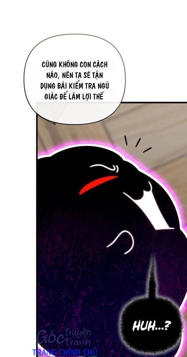 Ta Sẽ Huỷ Diệt Đế Quốc Này - Page 98