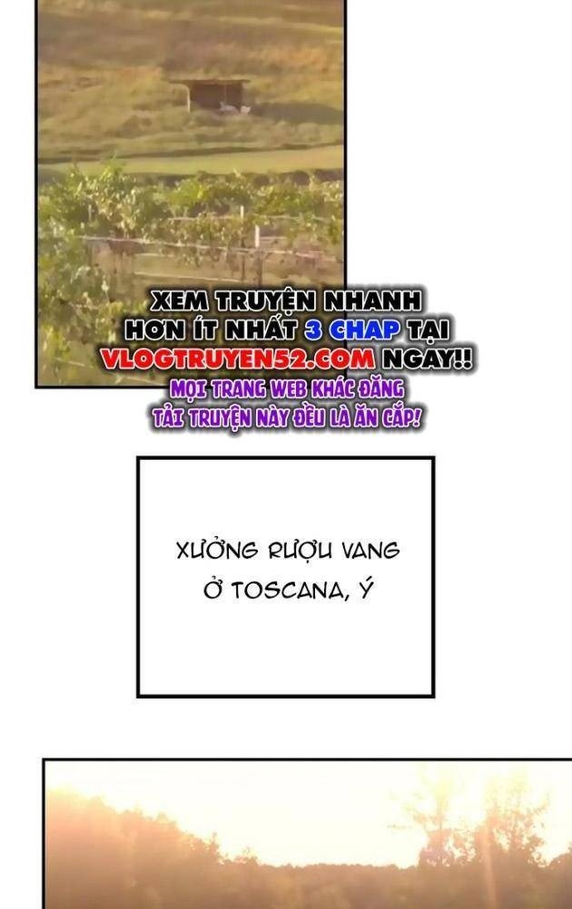 Sự Trở Lại Của Huyền Thoại - Page 84