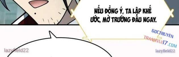 Bắt Đầu Từ Cửu Đầu Điểu - Page 28