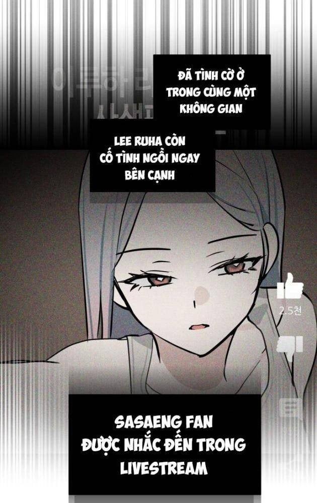 Hôm Nay Han Yoil Là Con Gái - Page 98