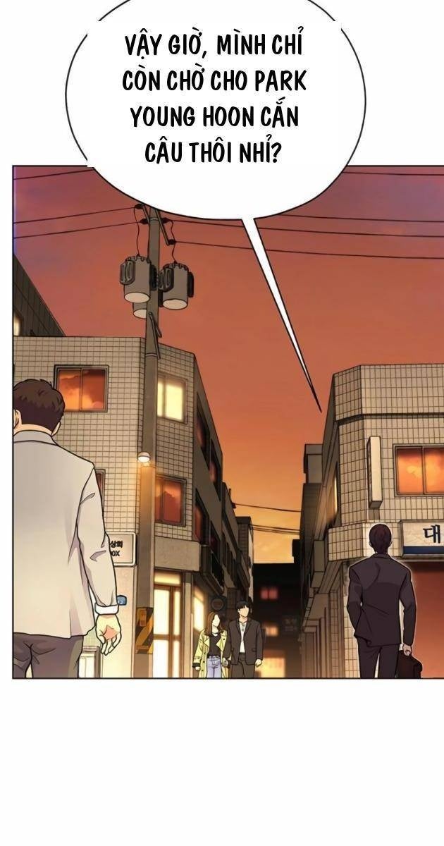 Người Đàn Ông Thực Thụ - Page 59