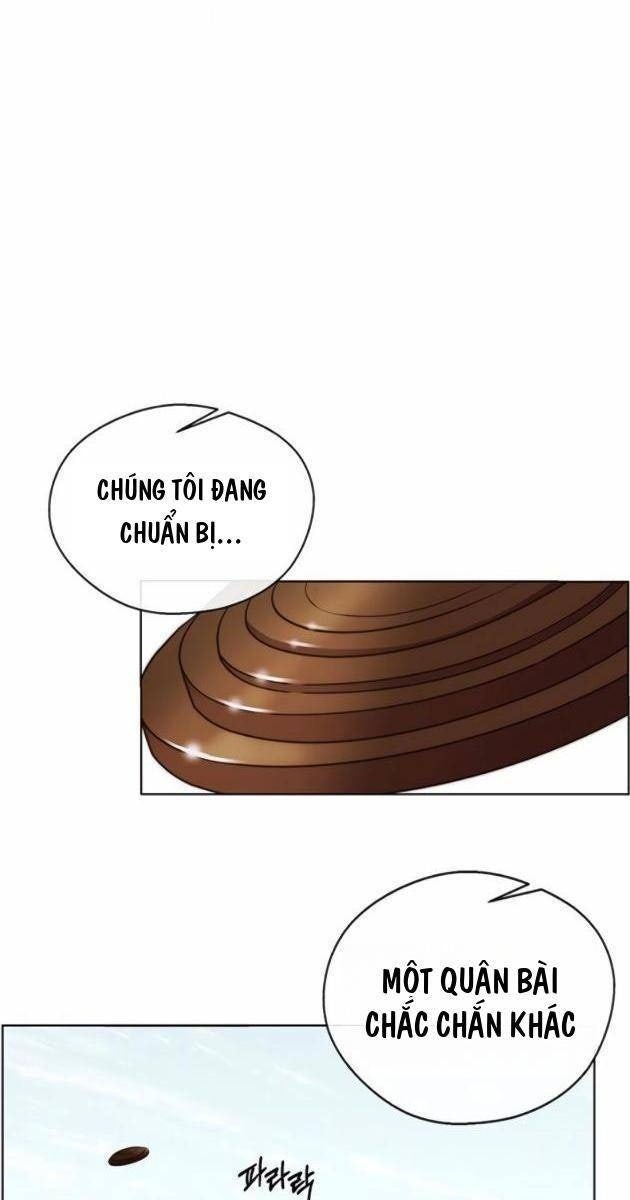 Người Đàn Ông Thực Thụ - Page 70