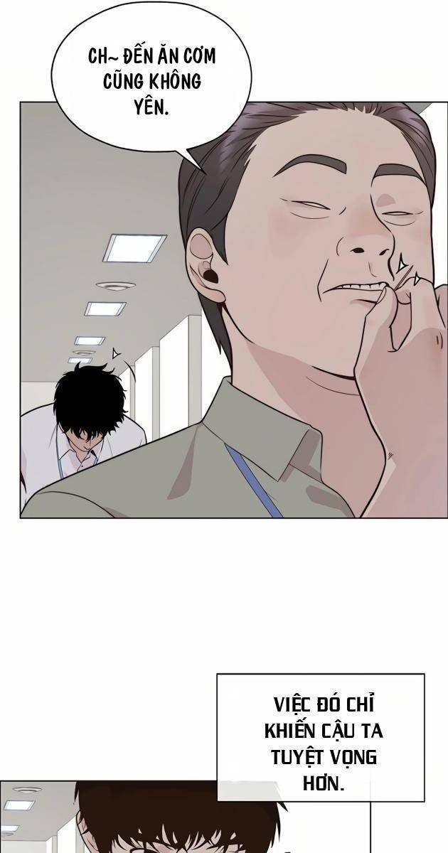Người Đàn Ông Thực Thụ - Page 58