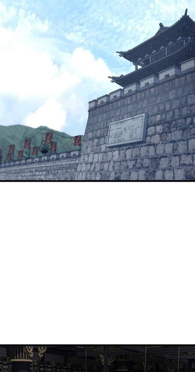 Đăng Nhập Murim - Page 9