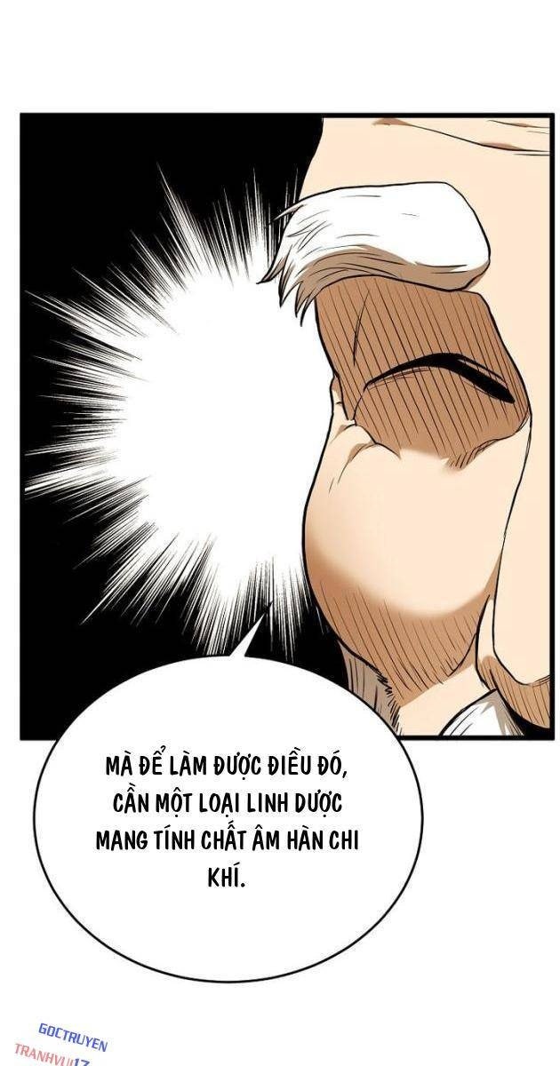 Đăng Nhập Murim - Page 95