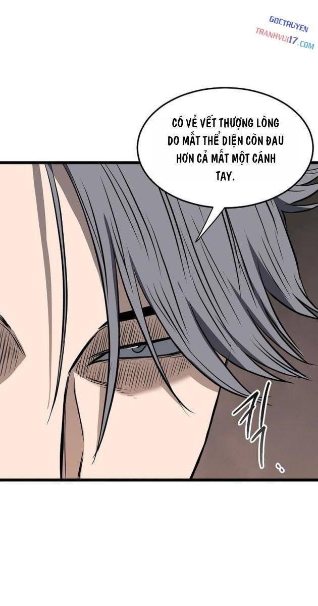 Đăng Nhập Murim - Page 97