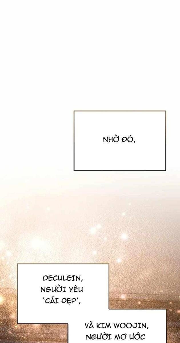 Đại Phản Diện Khao Khát Được Sống - Page 54