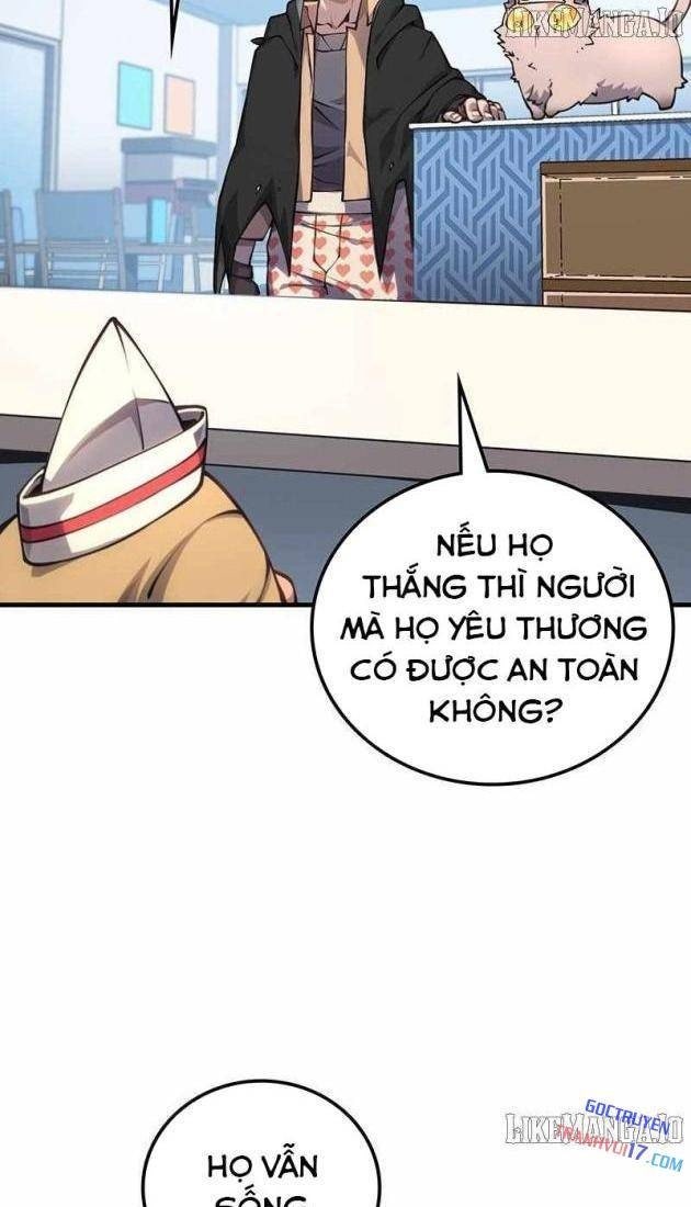 Mạo Hiểm Giả Carl - Page 77